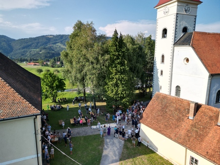 zvonovi (8)
